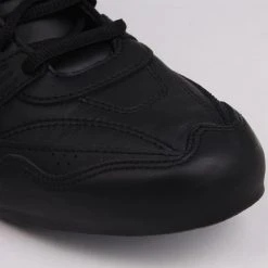 Lonsdale Boxing Boots -LONSDALE Sales 14013540 xxl a5