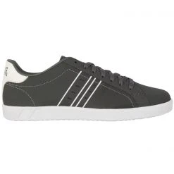 Lonsdale Sales Store 17 Lonsdale Oval Trainers Mens