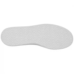 Lonsdale Sales Store -LONSDALE Sales 16502702 xxl a1