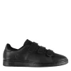 Lonsdale Leyton Mens Trainers -LONSDALE Sales 16503203 xxl