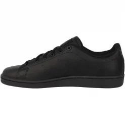 Lonsdale Leyton Leather Mens Trainers 11 Lonsdale Leyton Leather Mens Trainers -LONSDALE Sales 16503303 xxl a3