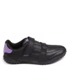 Lonsdale Fulham Ladies Trainers -LONSDALE Sales 27010349 xxl