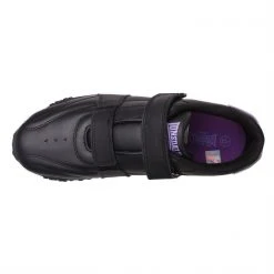 Lonsdale Fulham Ladies Trainers -LONSDALE Sales 27010349 xxl a2