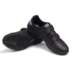 Lonsdale Fulham Ladies Trainers -LONSDALE Sales 27010349 xxl a3