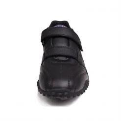 Lonsdale Fulham Ladies Trainers -LONSDALE Sales 27010349 xxl a4