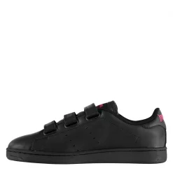 Lonsdale Leyton Ladies Trainers -LONSDALE Sales 27404943 xxl a2