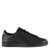 Lonsdale Leyton Ladies Trainers -LONSDALE Sales 27405143 xxl