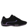 Lonsdale Camden Ladies Trainers -LONSDALE Sales 27505049 xxl