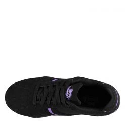 Lonsdale Camden Ladies Trainers -LONSDALE Sales 27505049 xxl a2