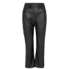Marella NIAS Trousers