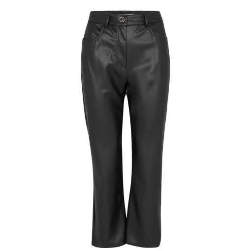 Marella NIAS Trousers 6 Marella NIAS Trousers -LONSDALE Sales 29283503 xxl