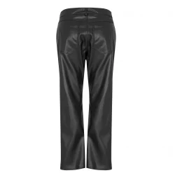 Marella NIAS Trousers -LONSDALE Sales 29283503 xxl a10