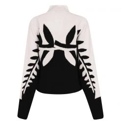 Marella Marella Raimond Knit -LONSDALE Sales 32047203 xxl a10