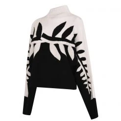 Marella Marella Raimond Knit -LONSDALE Sales 32047203 xxl a11