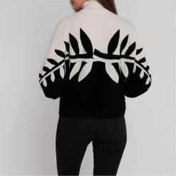 Marella Marella Raimond Knit -LONSDALE Sales 32047203 xxl a2