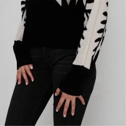 Marella Marella Raimond Knit -LONSDALE Sales 32047203 xxl a4