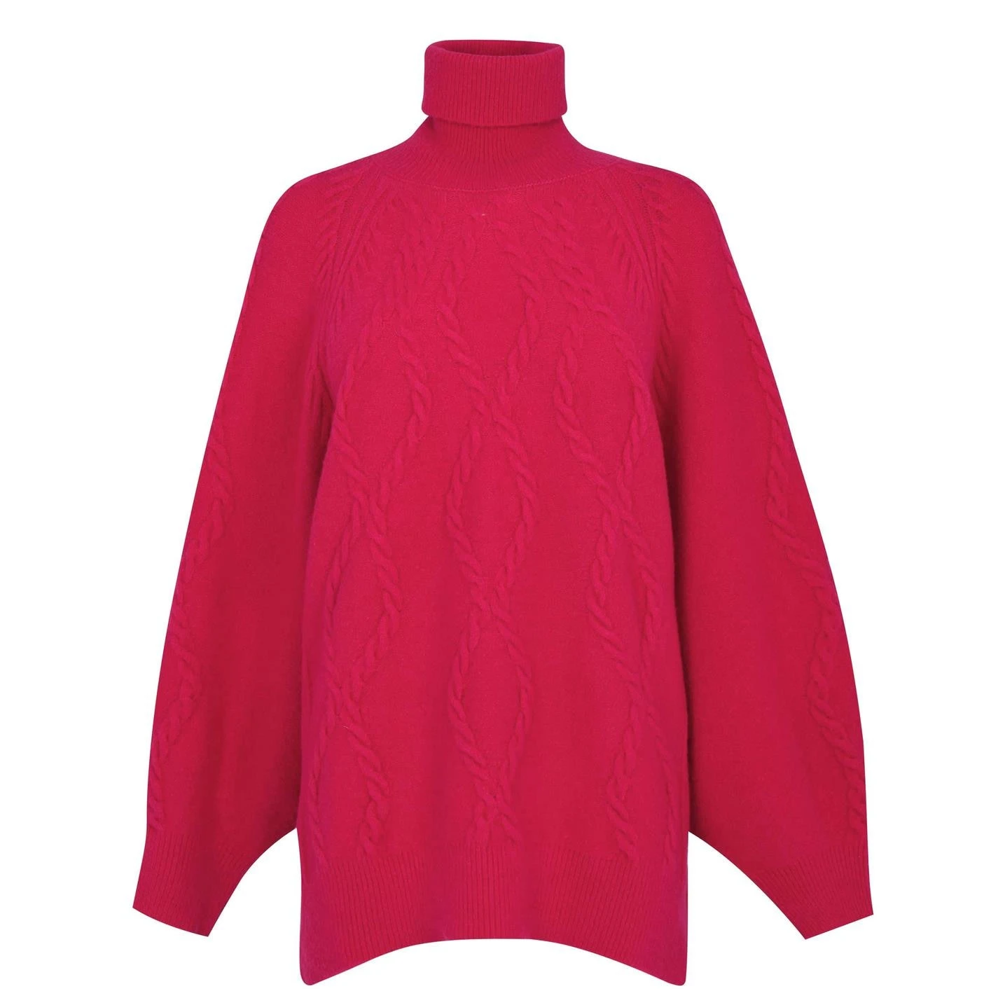 Marella Incline Sweater 3 Marella Incline Sweater