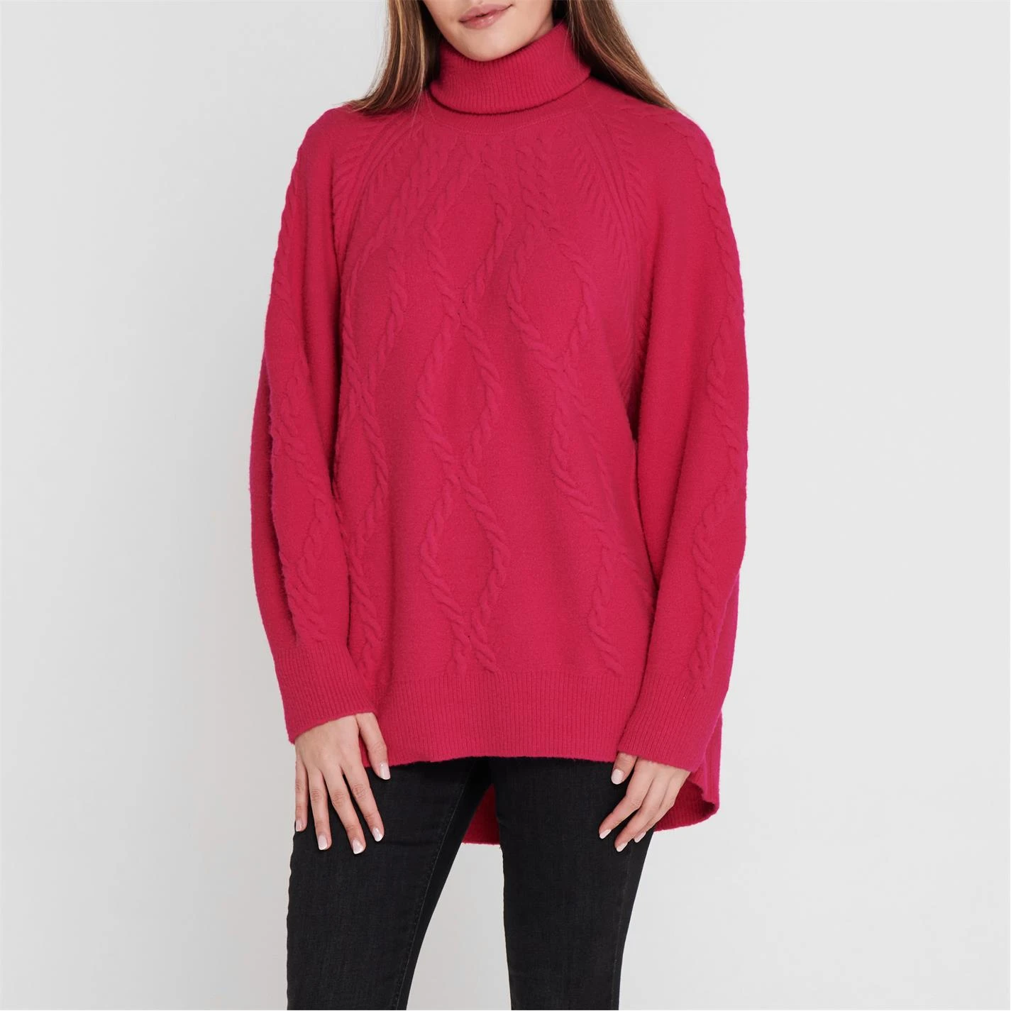 Marella Incline Sweater 4 Marella Incline Sweater - Image 2