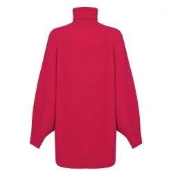 Marella Incline Sweater 14 Marella Incline Sweater -LONSDALE Sales 32047306 xxl a10