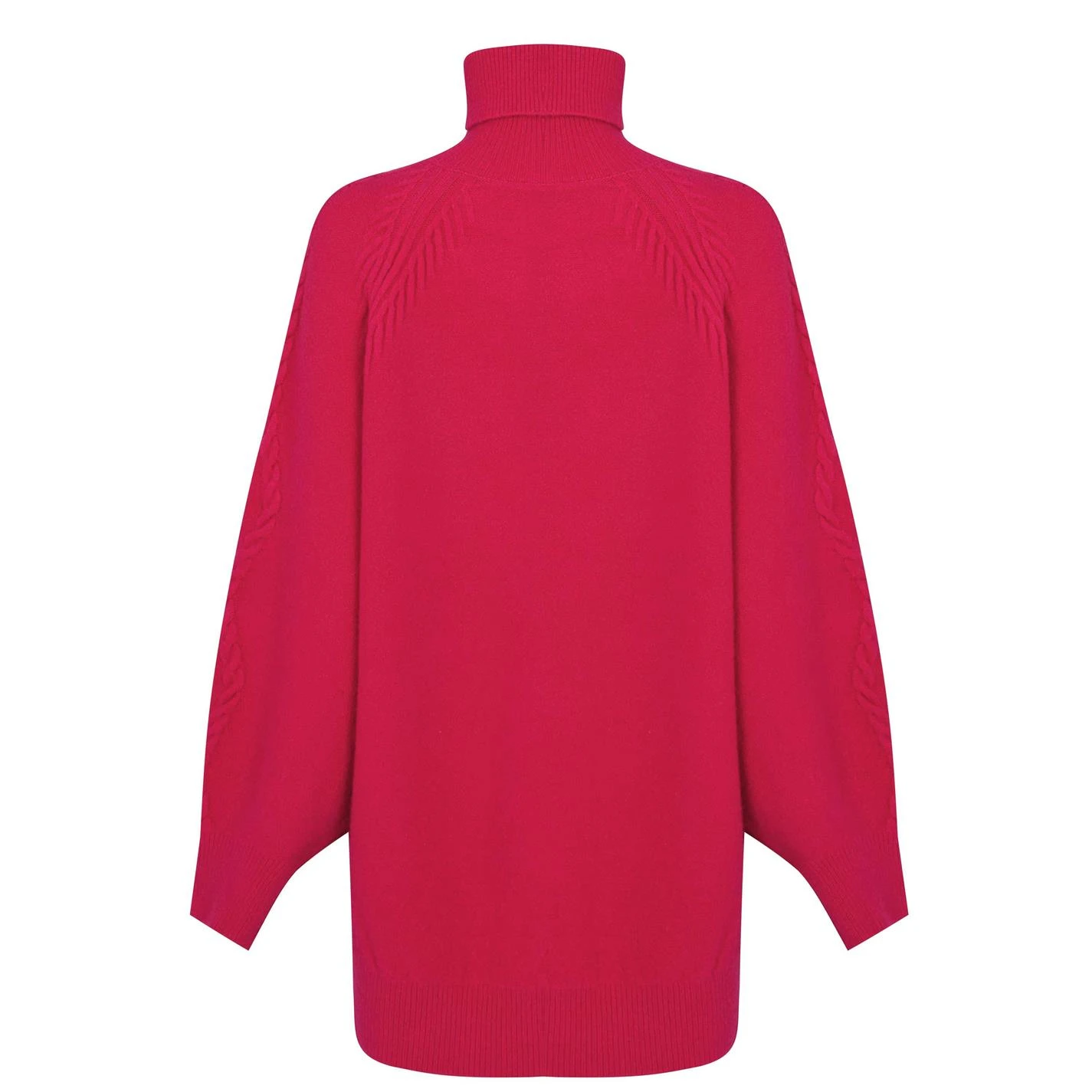 Marella Incline Sweater 8 Marella Incline Sweater - Image 6