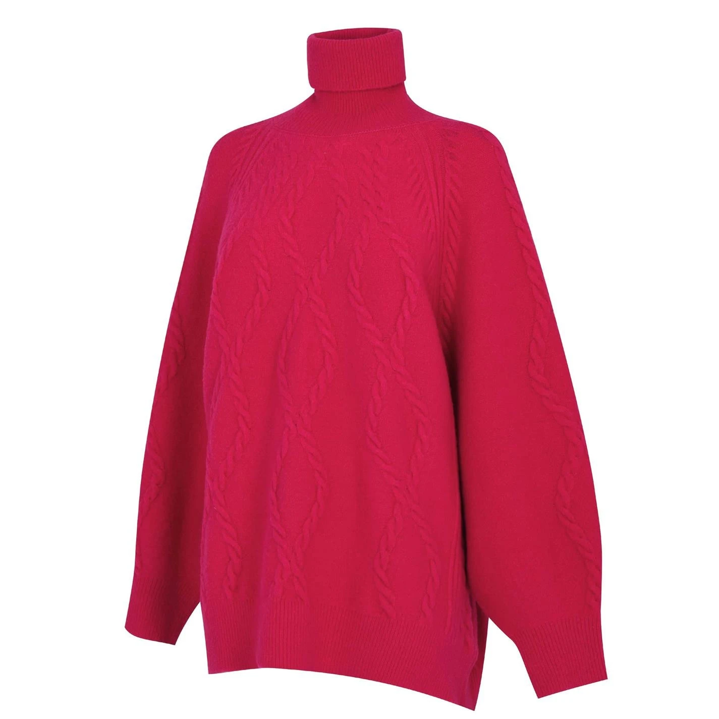 Marella Incline Sweater 9 Marella Incline Sweater - Image 7