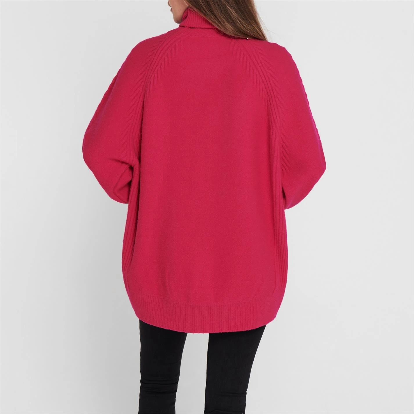 Marella Incline Sweater 5 Marella Incline Sweater - Image 3