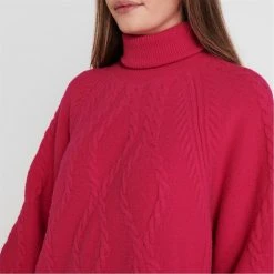 Marella Incline Sweater 12 Marella Incline Sweater -LONSDALE Sales 32047306 xxl a3