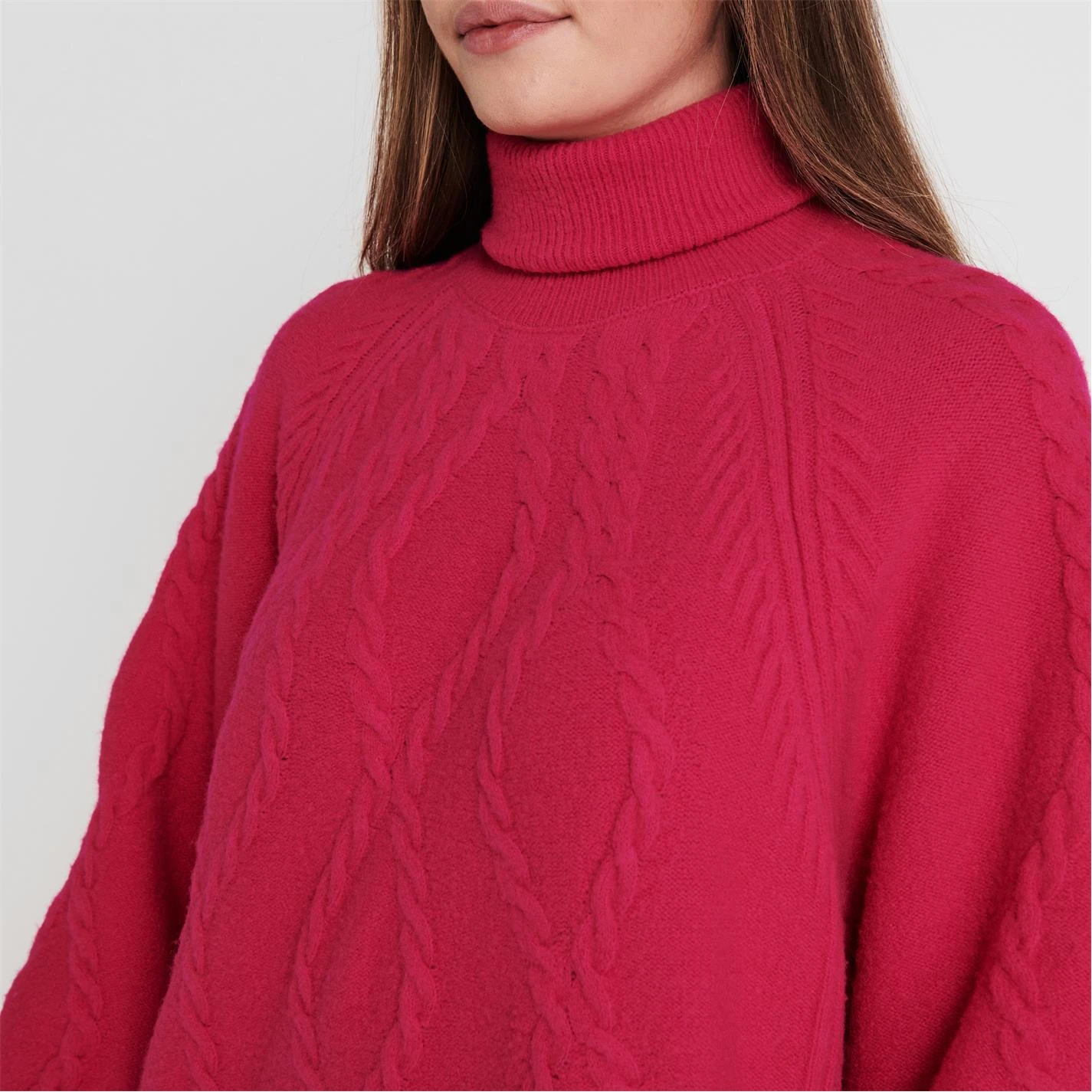 Marella Incline Sweater 6 Marella Incline Sweater - Image 4