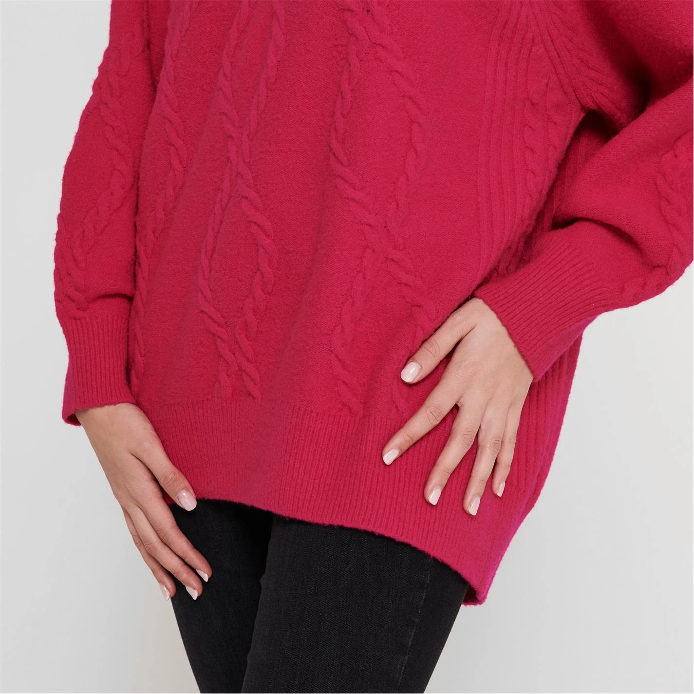 Marella Incline Sweater 7 Marella Incline Sweater - Image 5
