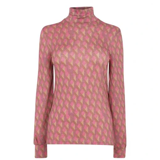 Marella Marella Sapri Top 5 Marella Marella Sapri Top -LONSDALE Sales 32047406 xxl