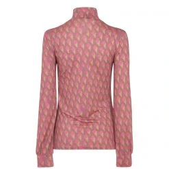 Marella Marella Sapri Top 12 Marella Marella Sapri Top -LONSDALE Sales 32047406 xxl a10