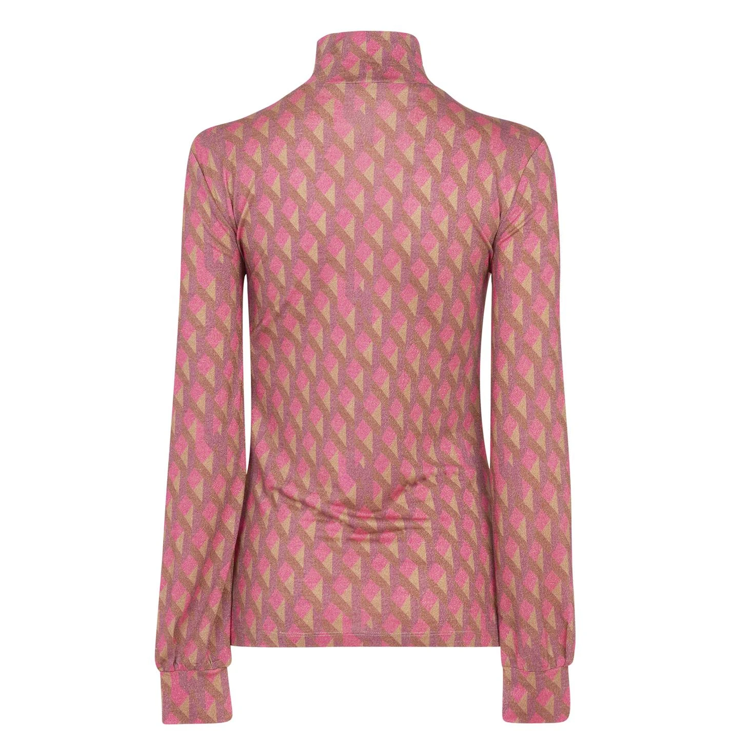 Marella Marella Sapri Top 7 Marella Marella Sapri Top - Image 5