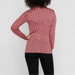 Marella Marella Sapri Top 10 Marella Marella Sapri Top -LONSDALE Sales 32047406 xxl a2