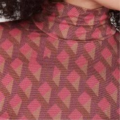 Marella Marella Sapri Top 11 Marella Marella Sapri Top -LONSDALE Sales 32047406 xxl a3