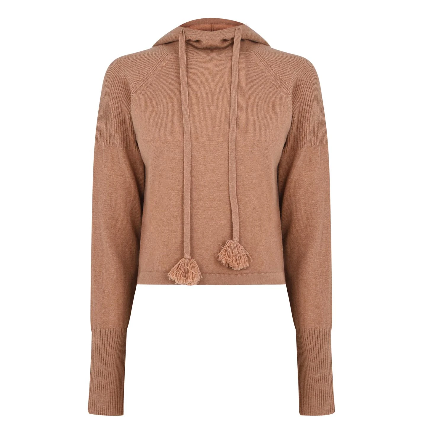 Marella Marella Fecola Hoody 3 Marella Marella Fecola Hoody