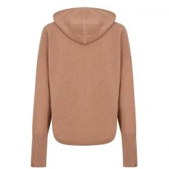 Marella Marella Fecola Hoody 16 Marella Marella Fecola Hoody -LONSDALE Sales 32047505 xxl a10