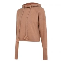 Marella Marella Fecola Hoody 17 Marella Marella Fecola Hoody -LONSDALE Sales 32047505 xxl a11