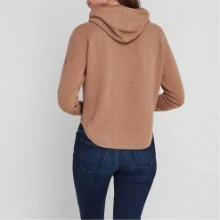 Marella Marella Fecola Hoody 12 Marella Marella Fecola Hoody -LONSDALE Sales 32047505 xxl a2