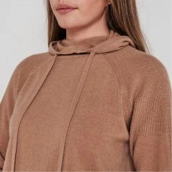 Marella Marella Fecola Hoody 14 Marella Marella Fecola Hoody -LONSDALE Sales 32047505 xxl a4