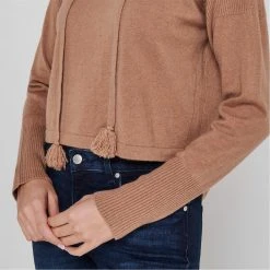 Marella Marella Fecola Hoody 15 Marella Marella Fecola Hoody -LONSDALE Sales 32047505 xxl a5