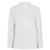 Marella Marella Bolzano Jumper 2 Marella Marella Bolzano Jumper -LONSDALE Sales 32047601 xxl