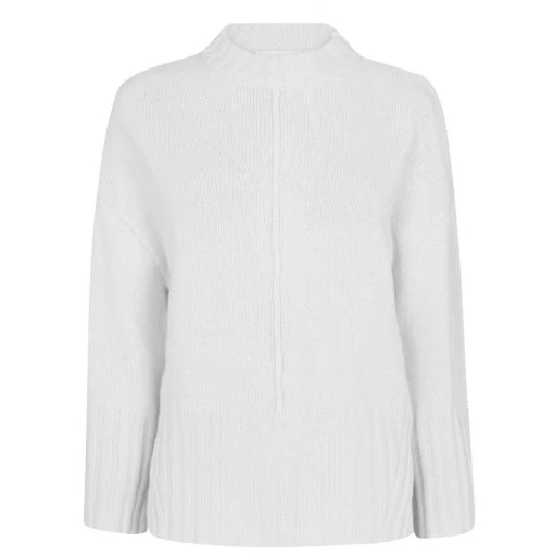 Marella Marella Bolzano Jumper 4 Marella Marella Bolzano Jumper -LONSDALE Sales 32047601 xxl