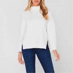 Marella Marella Bolzano Jumper -LONSDALE Sales 32047601 xxl a1