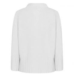 Marella Marella Bolzano Jumper -LONSDALE Sales 32047601 xxl a10