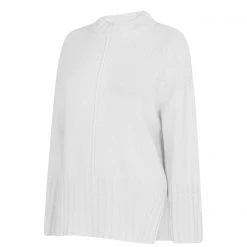 Marella Marella Bolzano Jumper -LONSDALE Sales 32047601 xxl a11