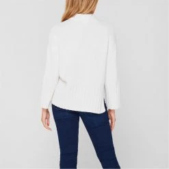 Marella Marella Bolzano Jumper -LONSDALE Sales 32047601 xxl a2