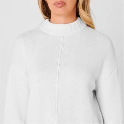 Marella Marella Bolzano Jumper -LONSDALE Sales 32047601 xxl a3