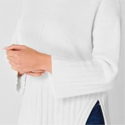 Marella Marella Bolzano Jumper -LONSDALE Sales 32047601 xxl a4