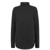 Marella Quadro Jumper 1 Marella Quadro Jumper -LONSDALE Sales 32047702 xxl