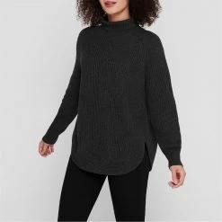Marella Quadro Jumper -LONSDALE Sales 32047702 xxl a1